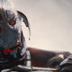 Illustration for article titled iAge Of Ultron/i Is Getting An Extended Cut And Alternate Ending On Blu-Ray
